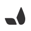 Grovemade® logo